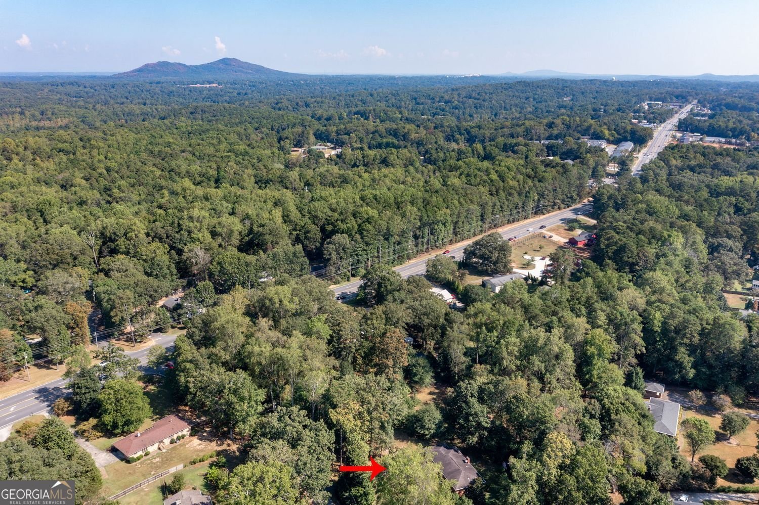 1589 Hammond Woods Circle Marietta - Photo 43