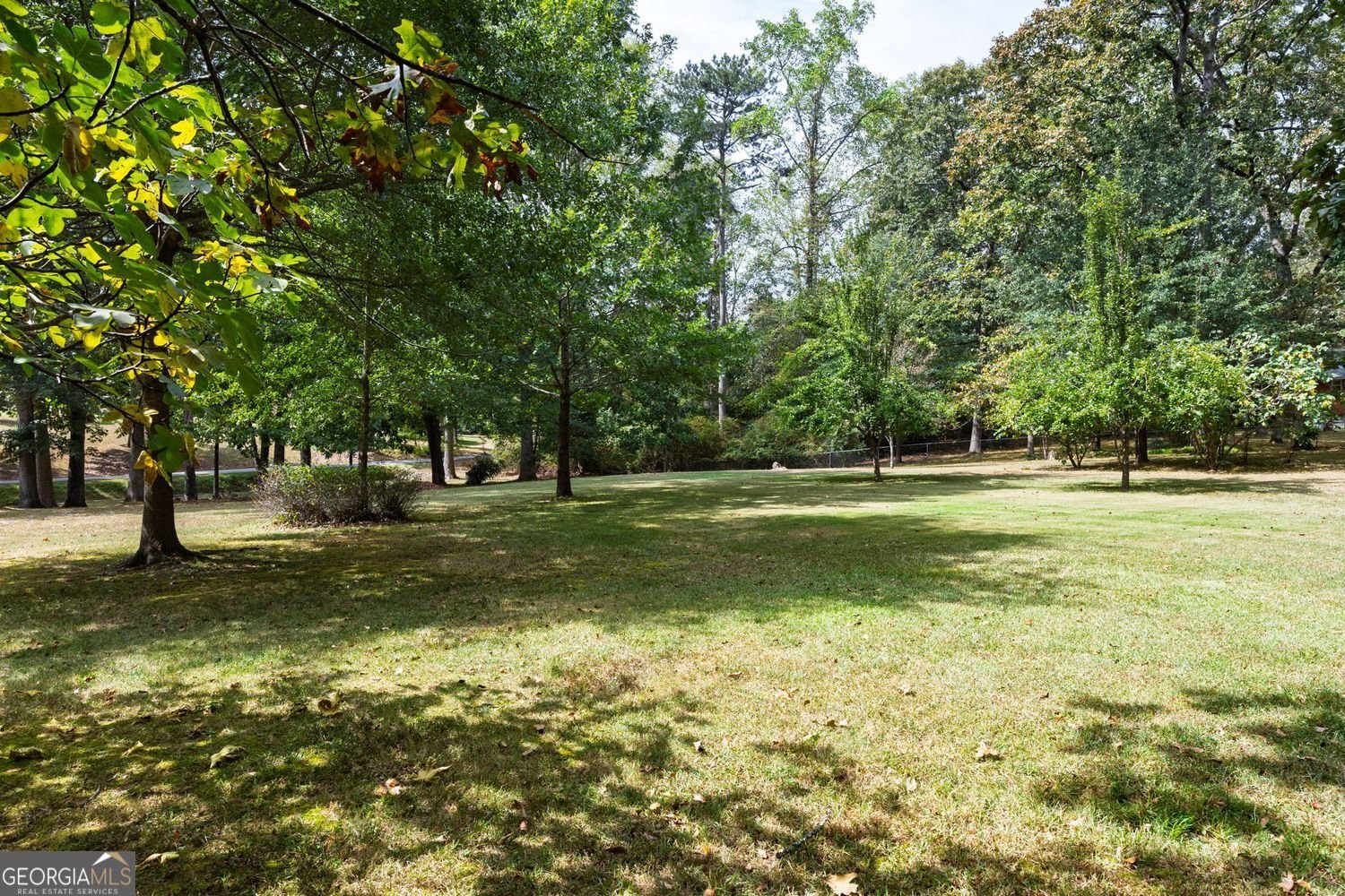 1589 Hammond Woods Circle Marietta - Photo 48