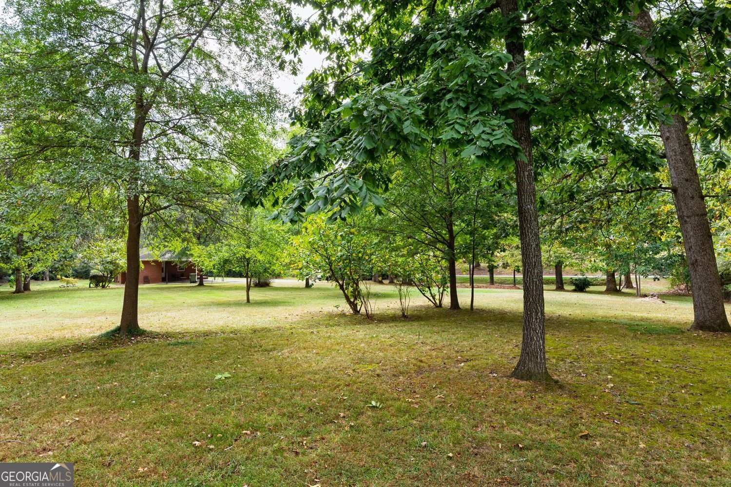 1589 Hammond Woods Circle Marietta - Photo 51