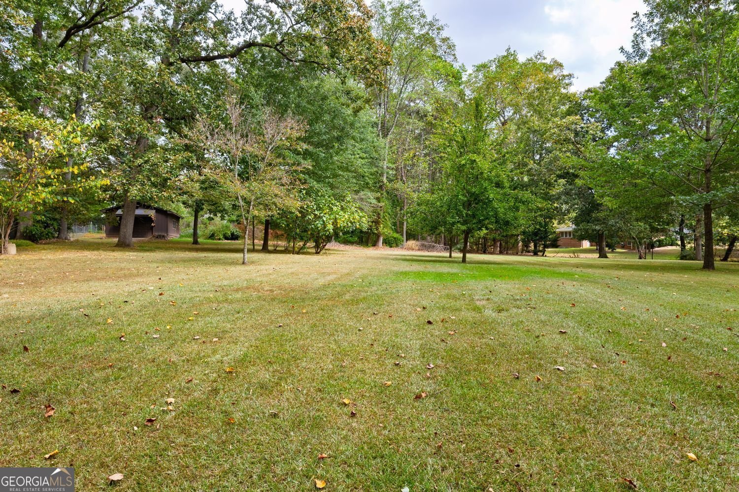 1589 Hammond Woods Circle Marietta - Photo 52