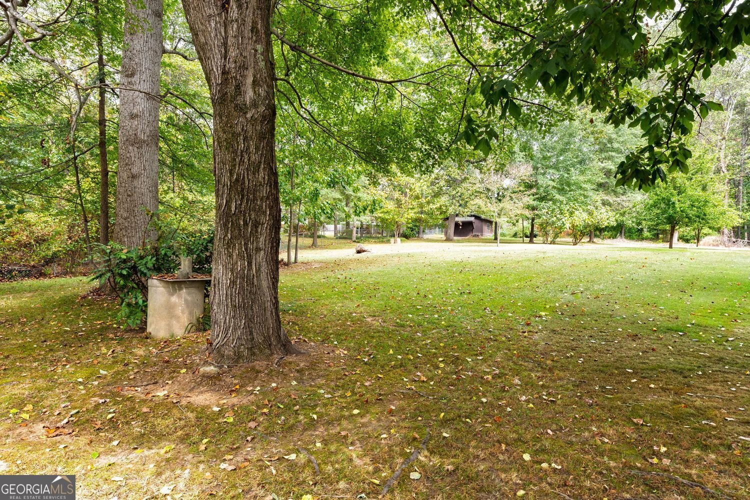 1589 Hammond Woods Circle Marietta - Photo 53