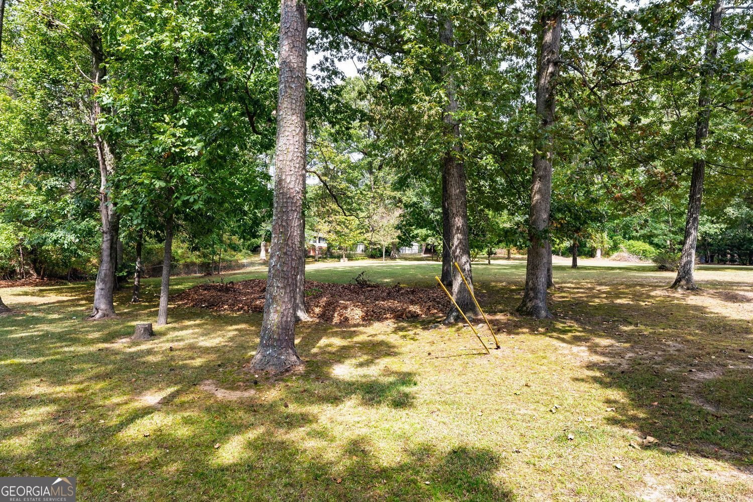 1589 Hammond Woods Circle Marietta - Photo 54