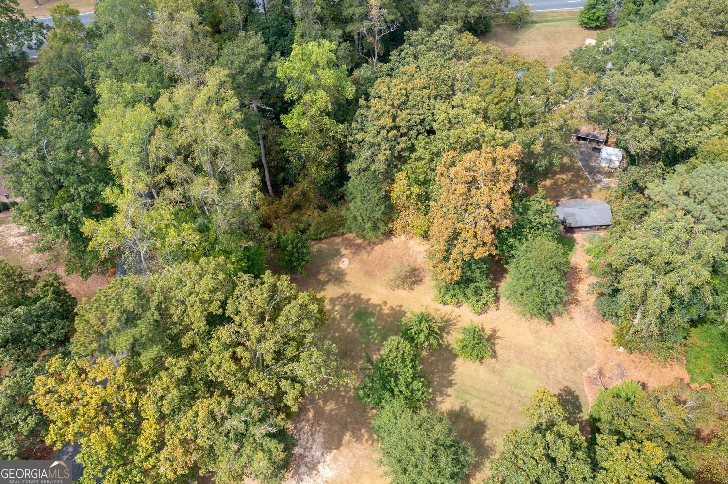 1589 Hammond Woods Circle Marietta - Photo 57