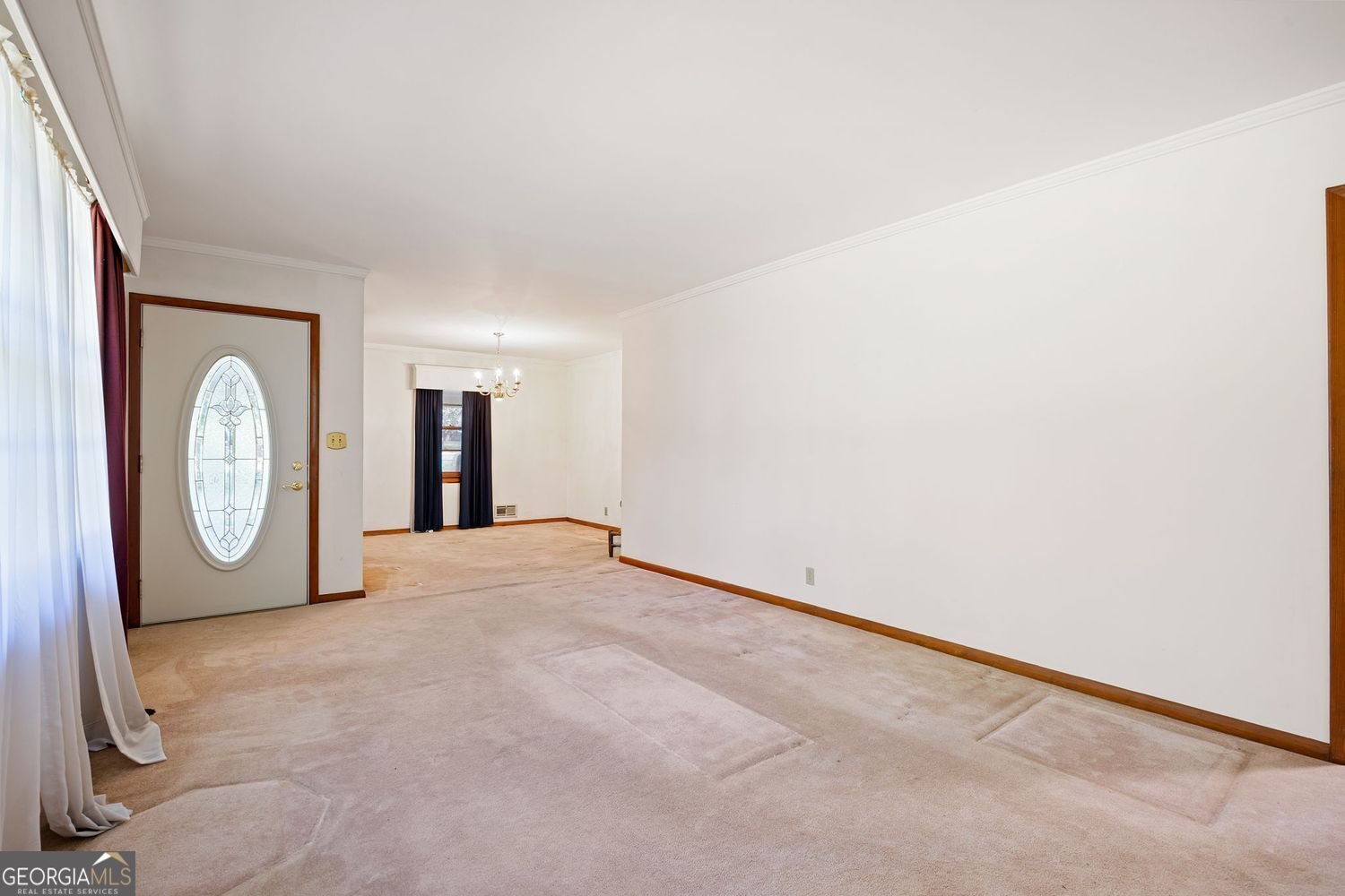 1589 Hammond Woods Circle Marietta - Photo 6