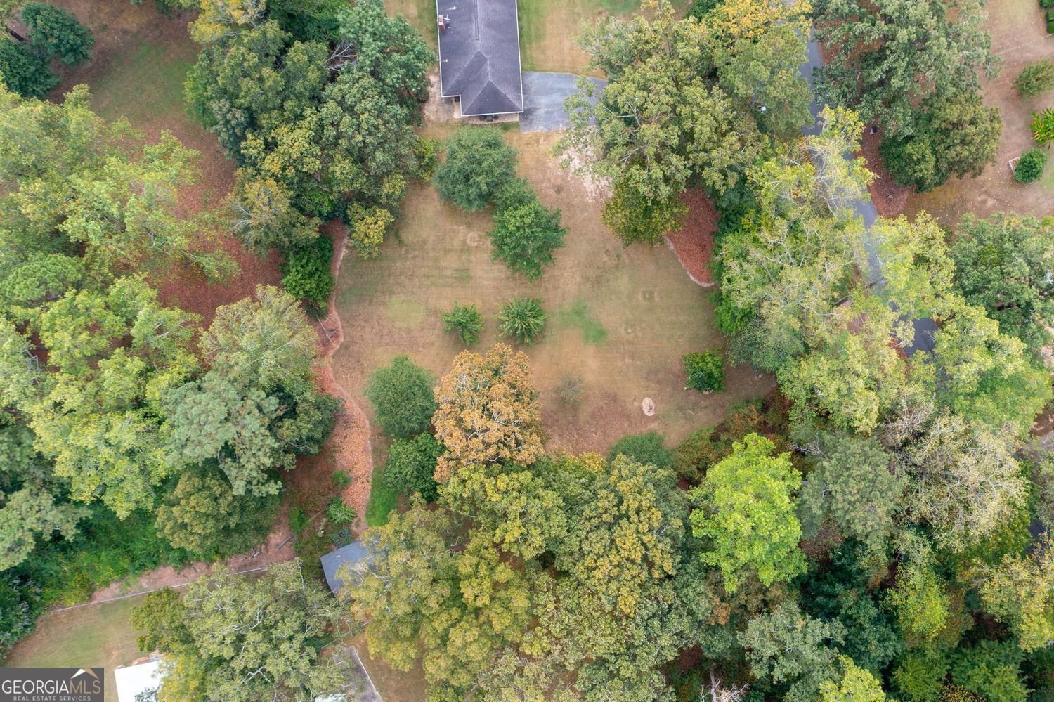 1589 Hammond Woods Circle Marietta - Photo 60