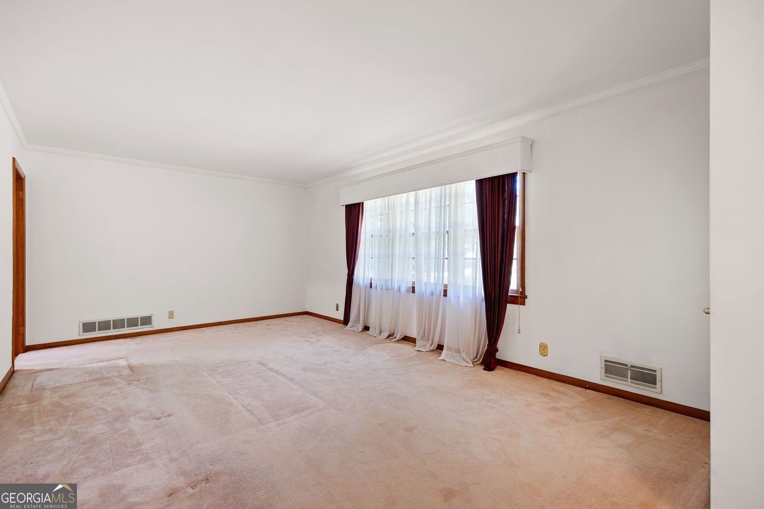 1589 Hammond Woods Circle Marietta - Photo 7