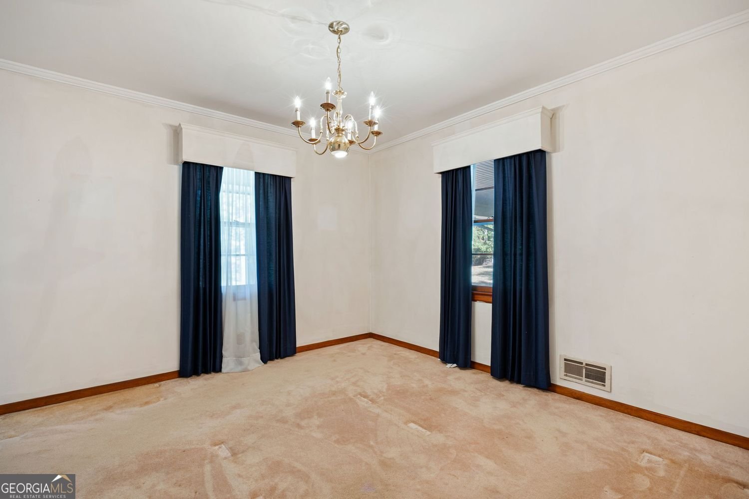 1589 Hammond Woods Circle Marietta - Photo 8