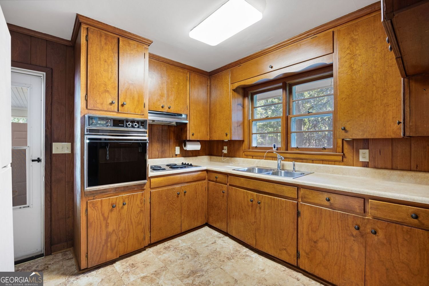 1589 Hammond Woods Circle Marietta - Photo 9