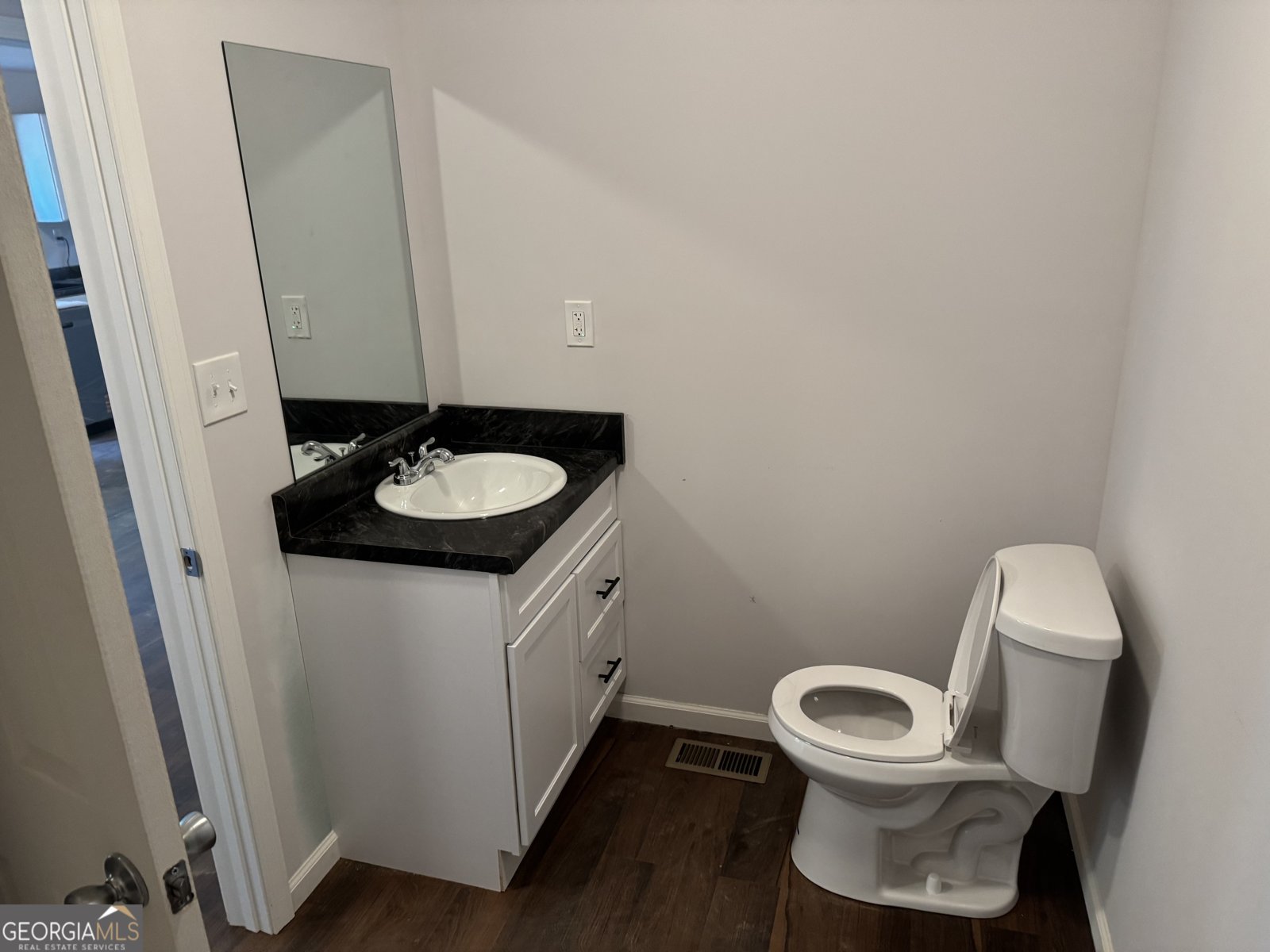 139 Fairlane Drive Martin - Photo 6