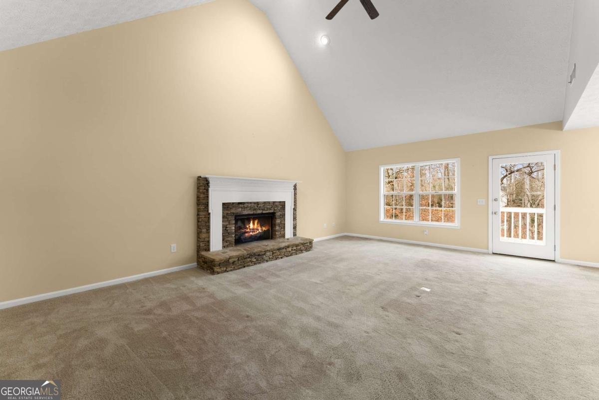 9260 Bayhill Drive Gainesville - Photo 10