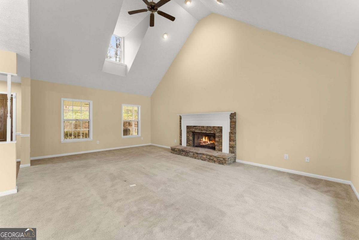 9260 Bayhill Drive Gainesville - Photo 11