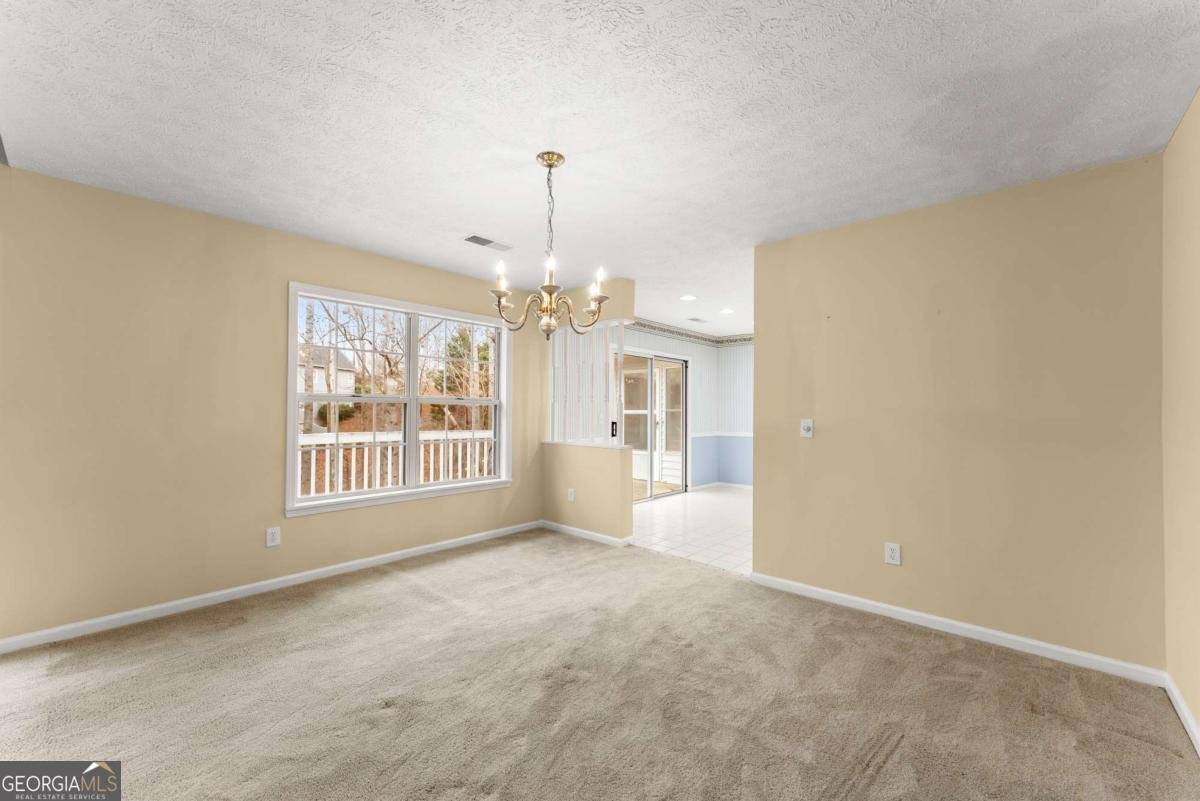 9260 Bayhill Drive Gainesville - Photo 12