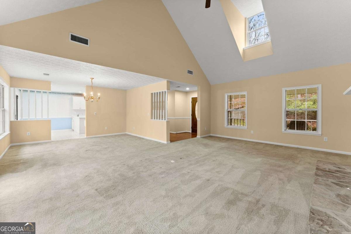 9260 Bayhill Drive Gainesville - Photo 13