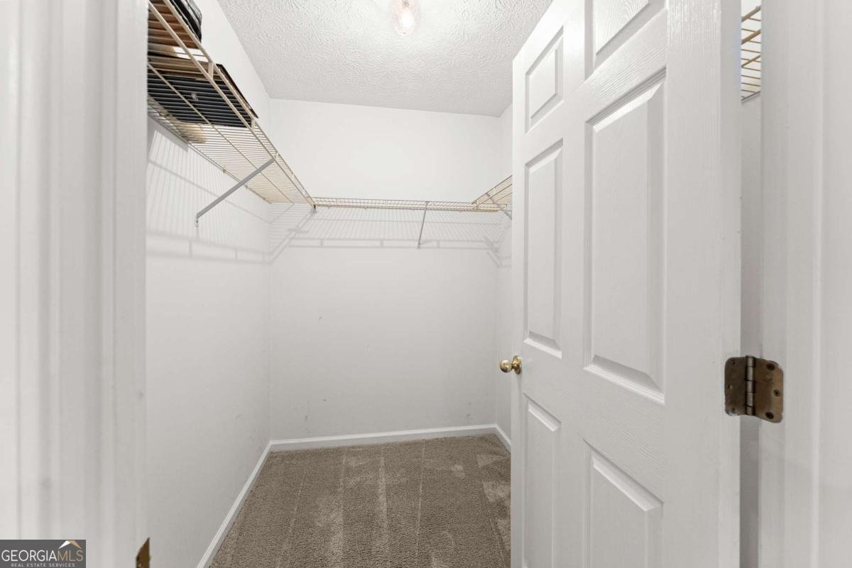 9260 Bayhill Drive Gainesville - Photo 21