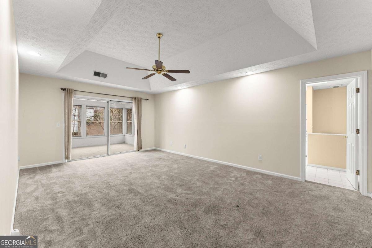 9260 Bayhill Drive Gainesville - Photo 22