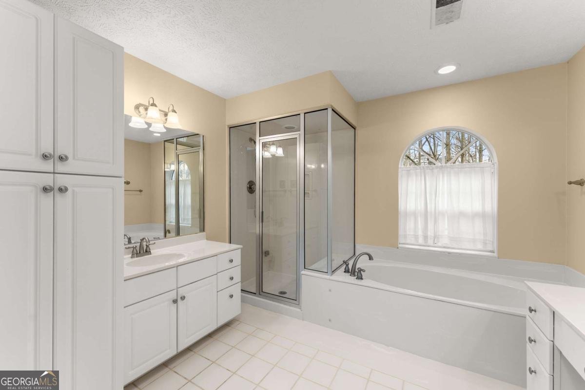 9260 Bayhill Drive Gainesville - Photo 26