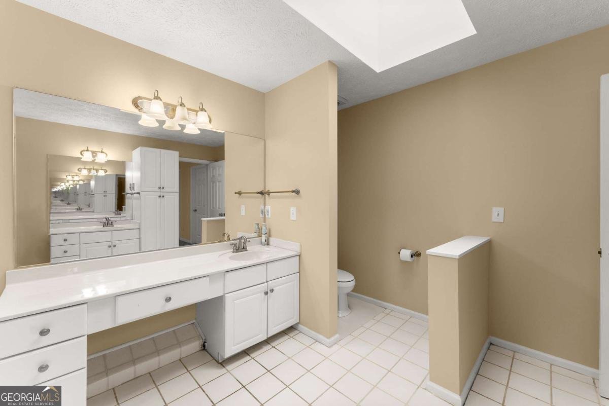 9260 Bayhill Drive Gainesville - Photo 27