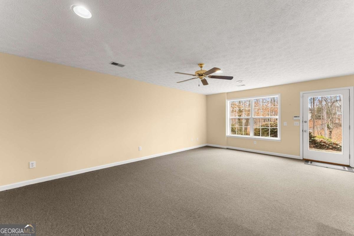 9260 Bayhill Drive Gainesville - Photo 28