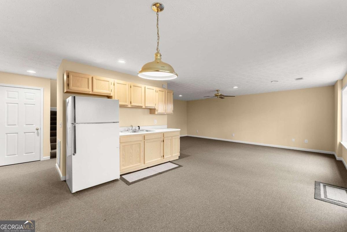 9260 Bayhill Drive Gainesville - Photo 32