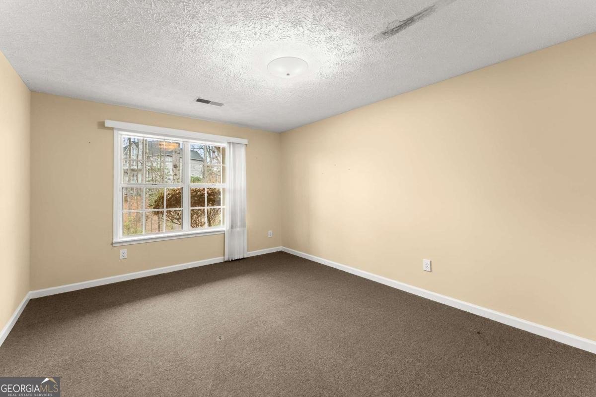 9260 Bayhill Drive Gainesville - Photo 34