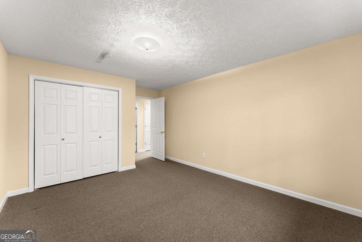 9260 Bayhill Drive Gainesville - Photo 35