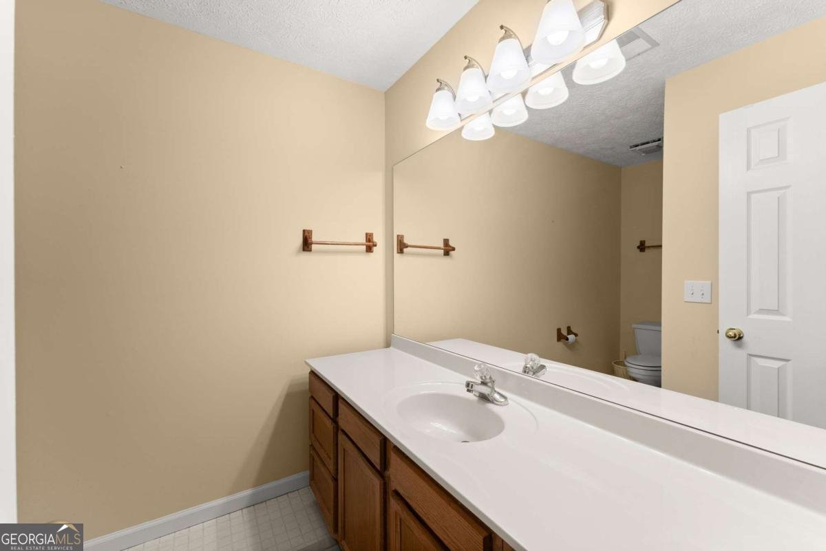 9260 Bayhill Drive Gainesville - Photo 36