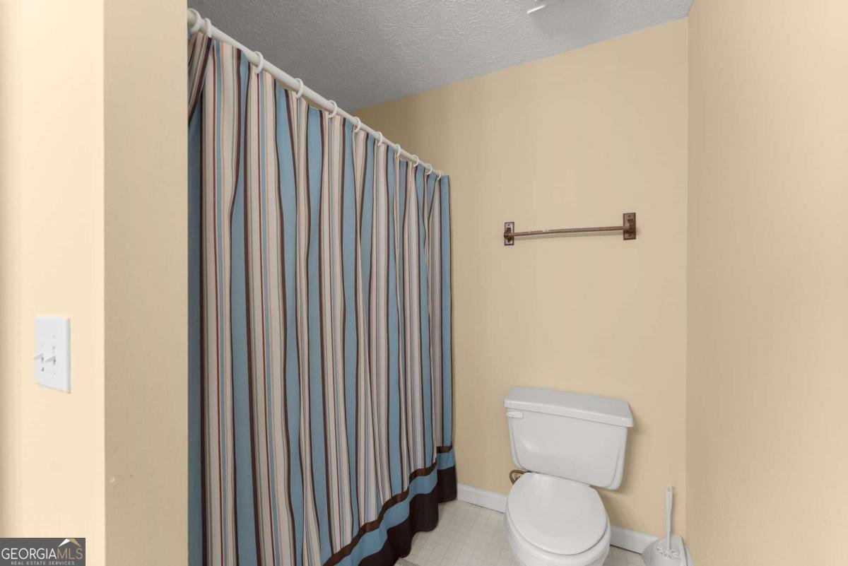 9260 Bayhill Drive Gainesville - Photo 37