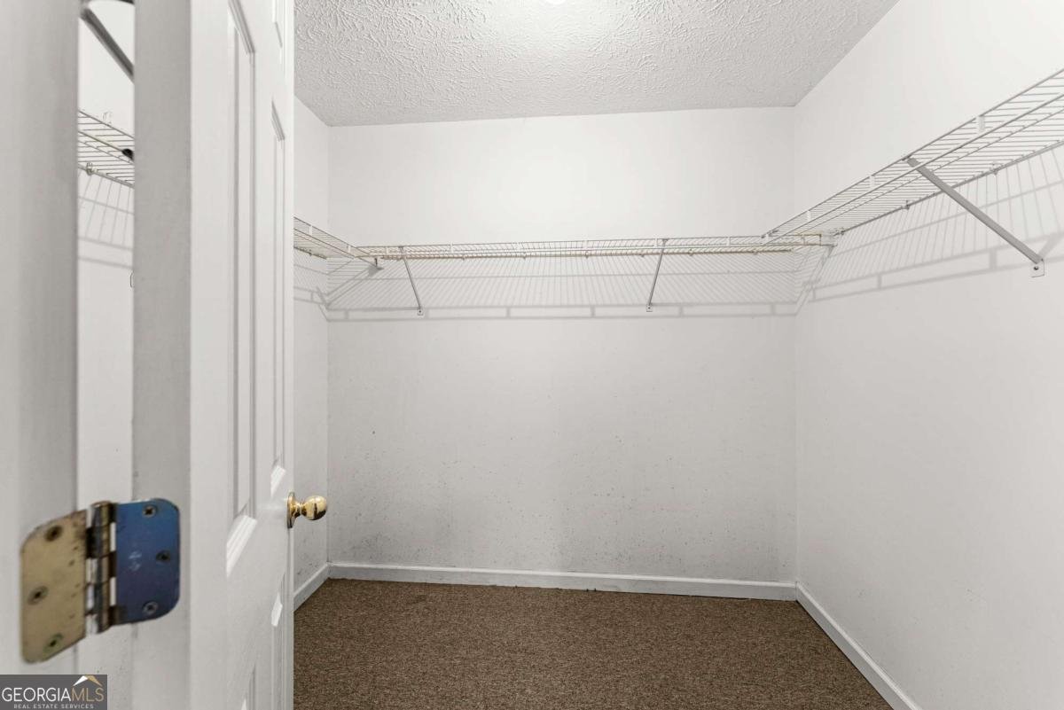 9260 Bayhill Drive Gainesville - Photo 38