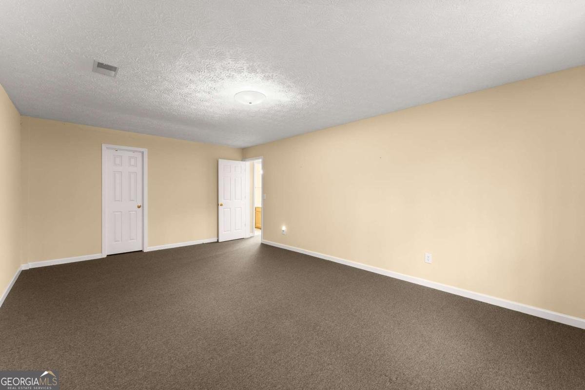 9260 Bayhill Drive Gainesville - Photo 40