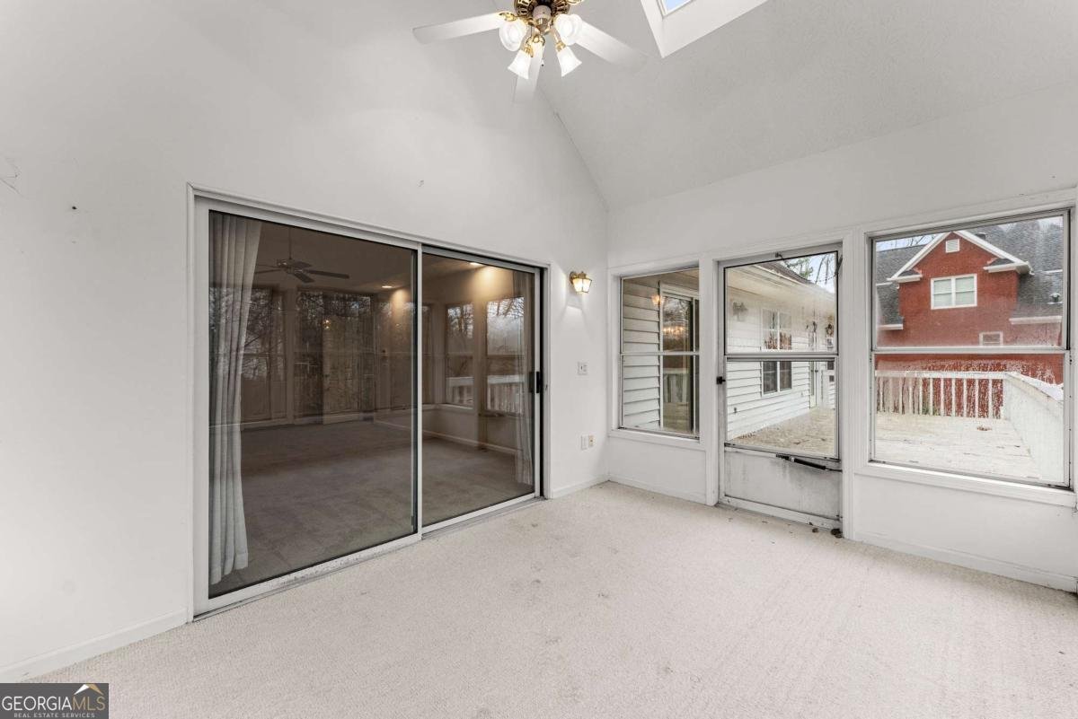 9260 Bayhill Drive Gainesville - Photo 42