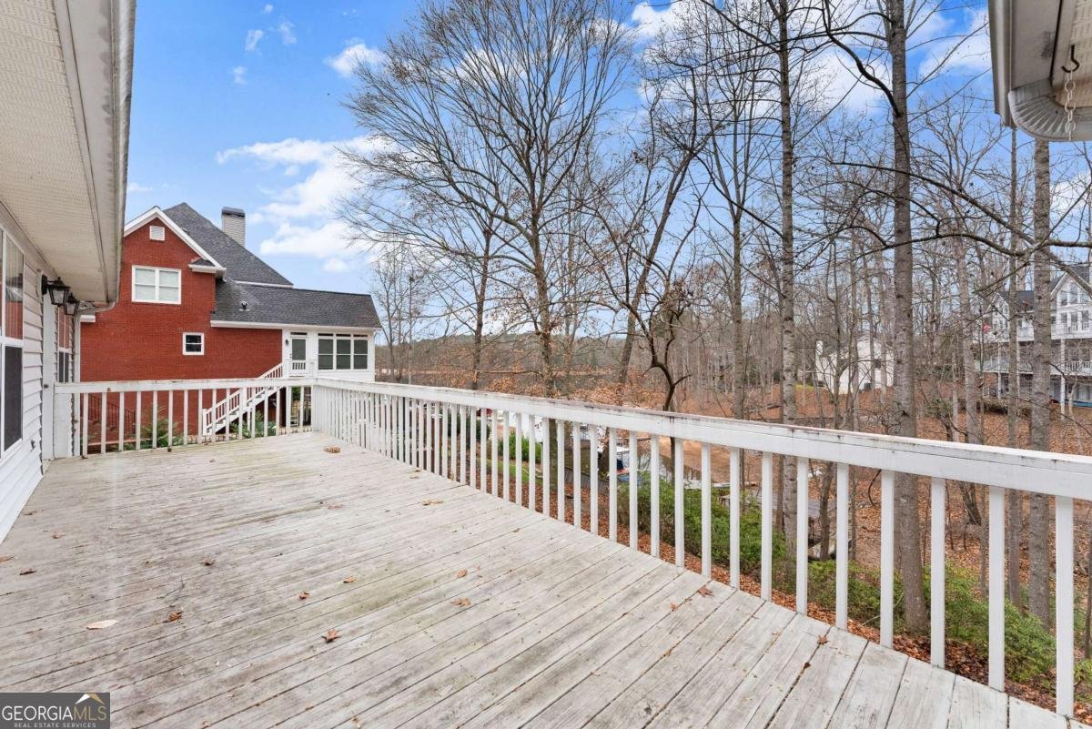 9260 Bayhill Drive Gainesville - Photo 43