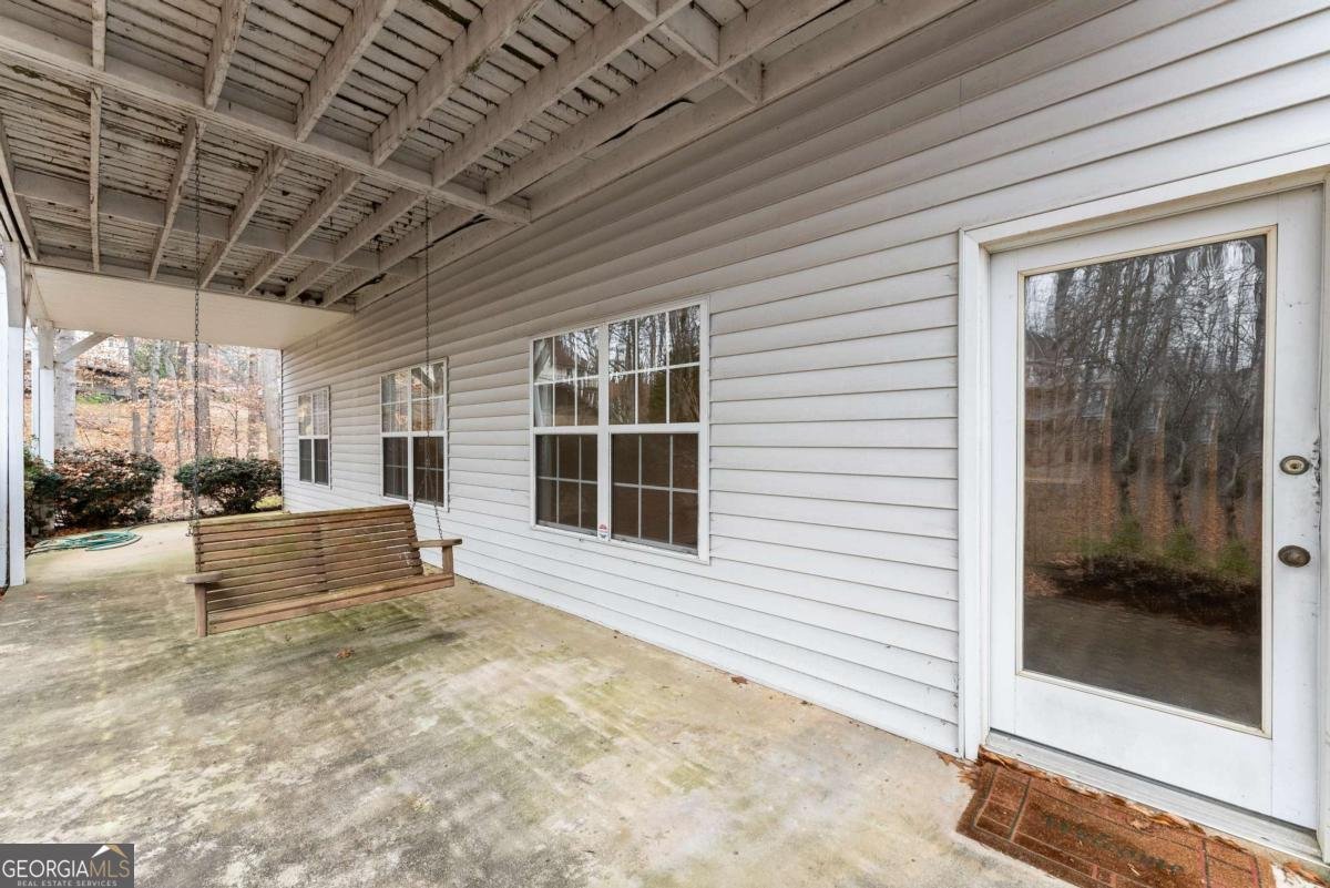 9260 Bayhill Drive Gainesville - Photo 45