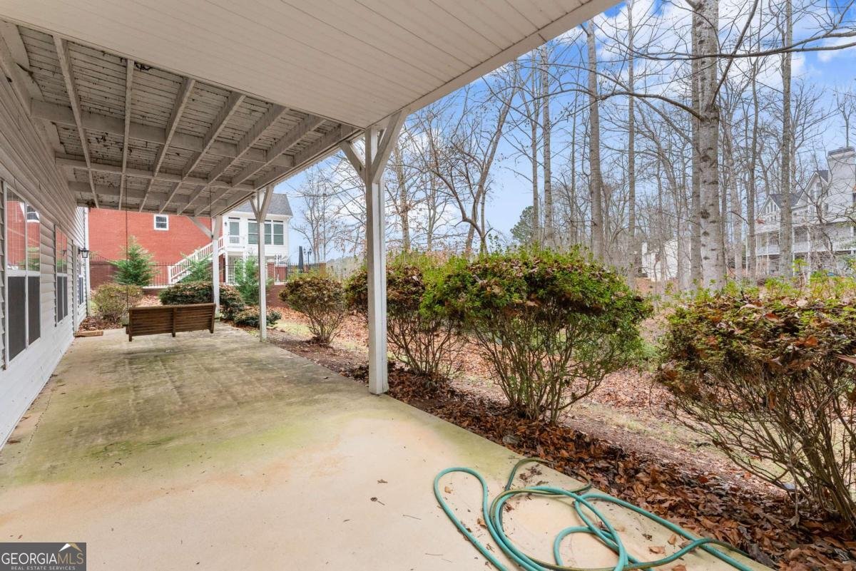 9260 Bayhill Drive Gainesville - Photo 46