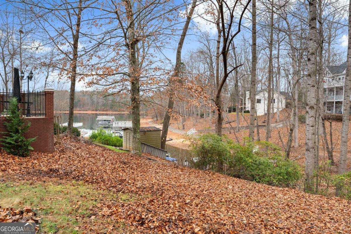 9260 Bayhill Drive Gainesville - Photo 47