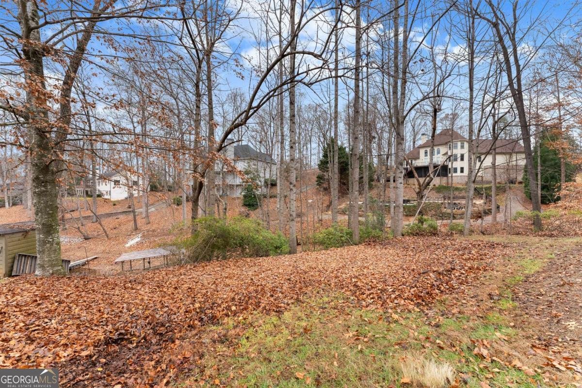 9260 Bayhill Drive Gainesville - Photo 48