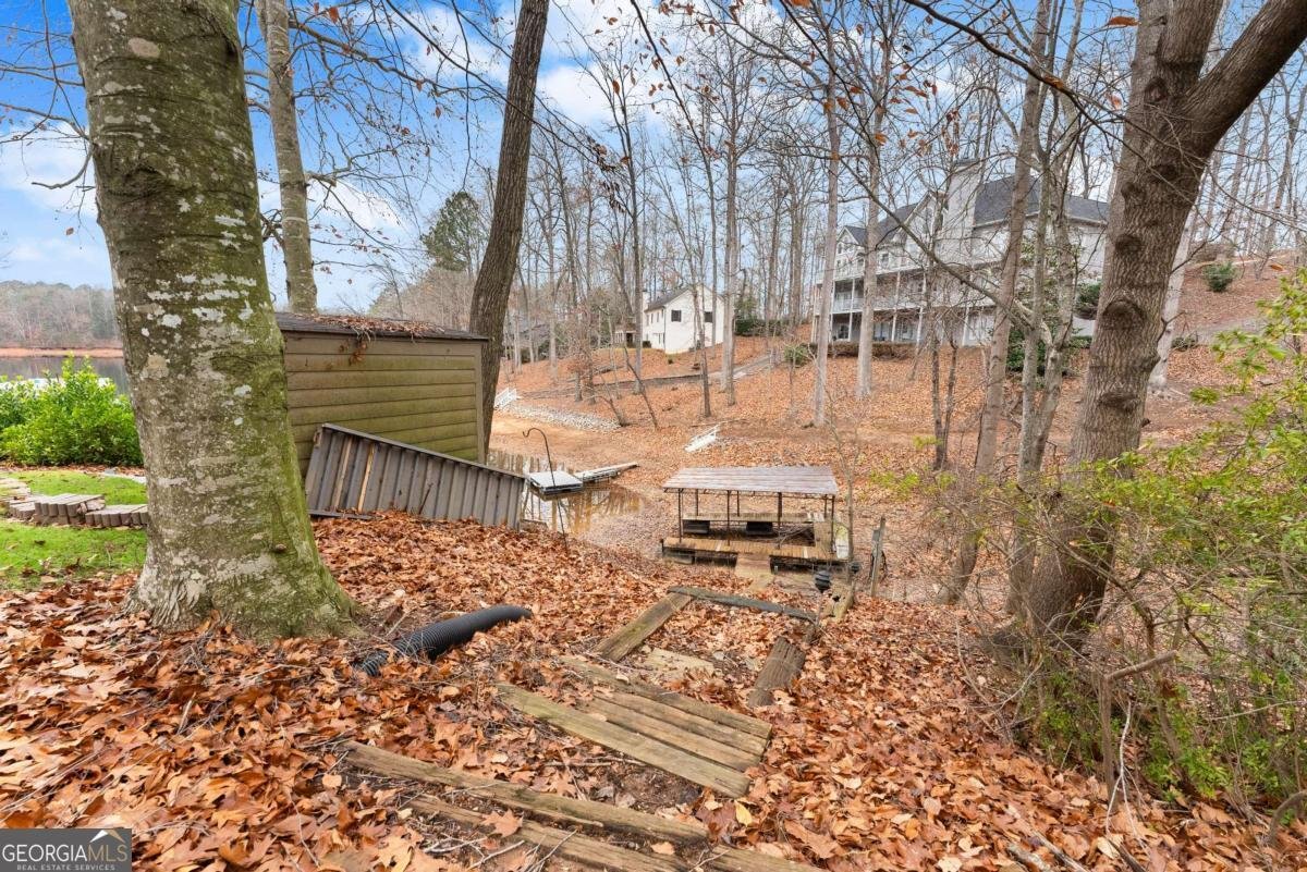 9260 Bayhill Drive Gainesville - Photo 50