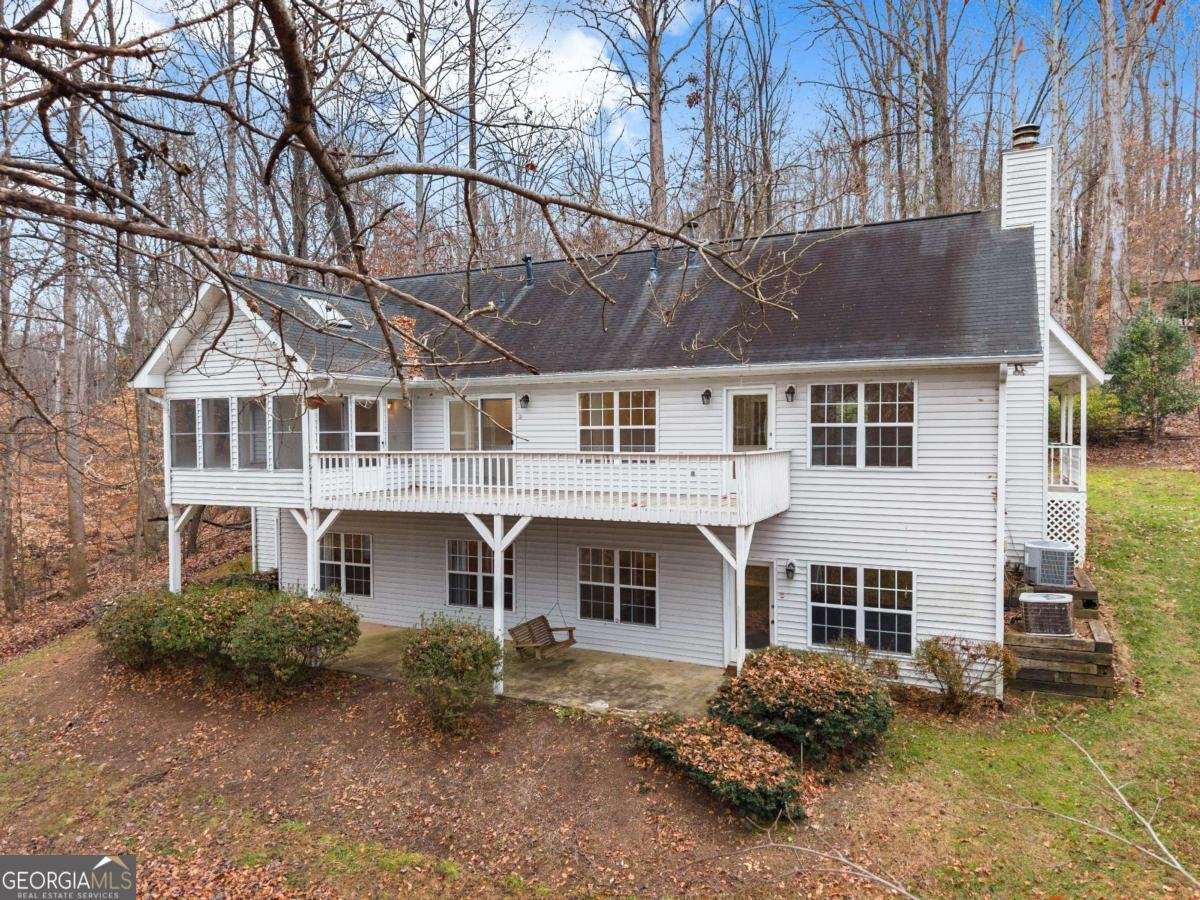 9260 Bayhill Drive Gainesville - Photo 52