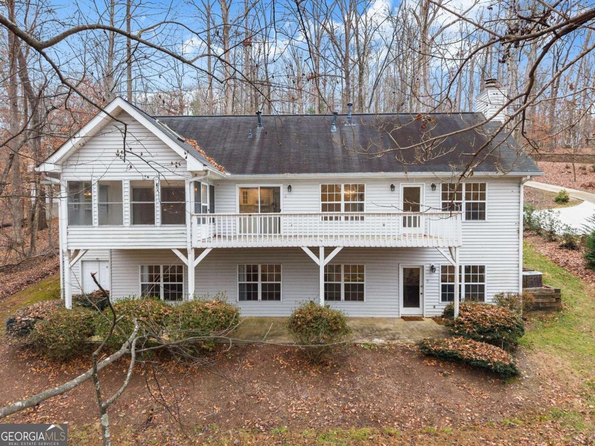 9260 Bayhill Drive Gainesville - Photo 53