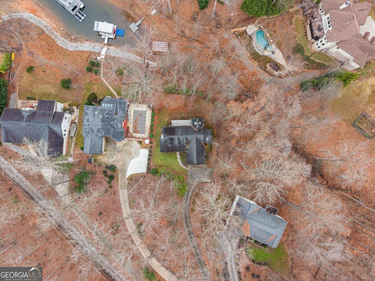 9260 Bayhill Drive Gainesville - Photo 55