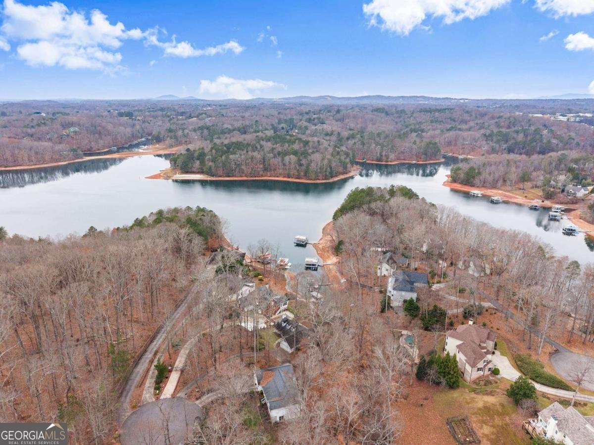 9260 Bayhill Drive Gainesville - Photo 56