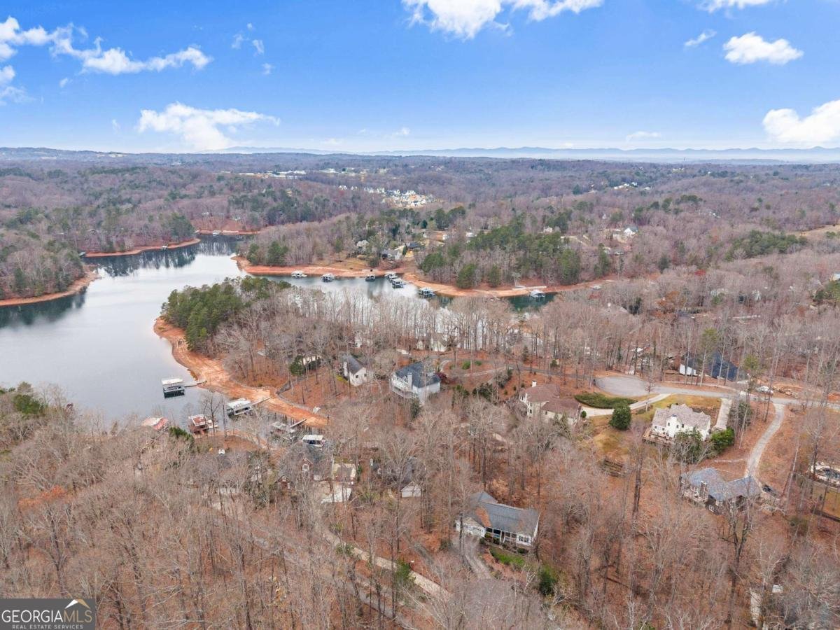 9260 Bayhill Drive Gainesville - Photo 58