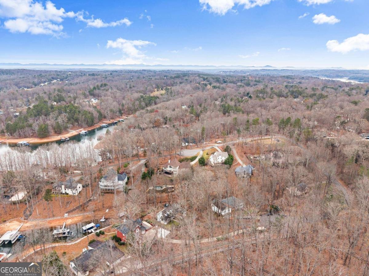 9260 Bayhill Drive Gainesville - Photo 59