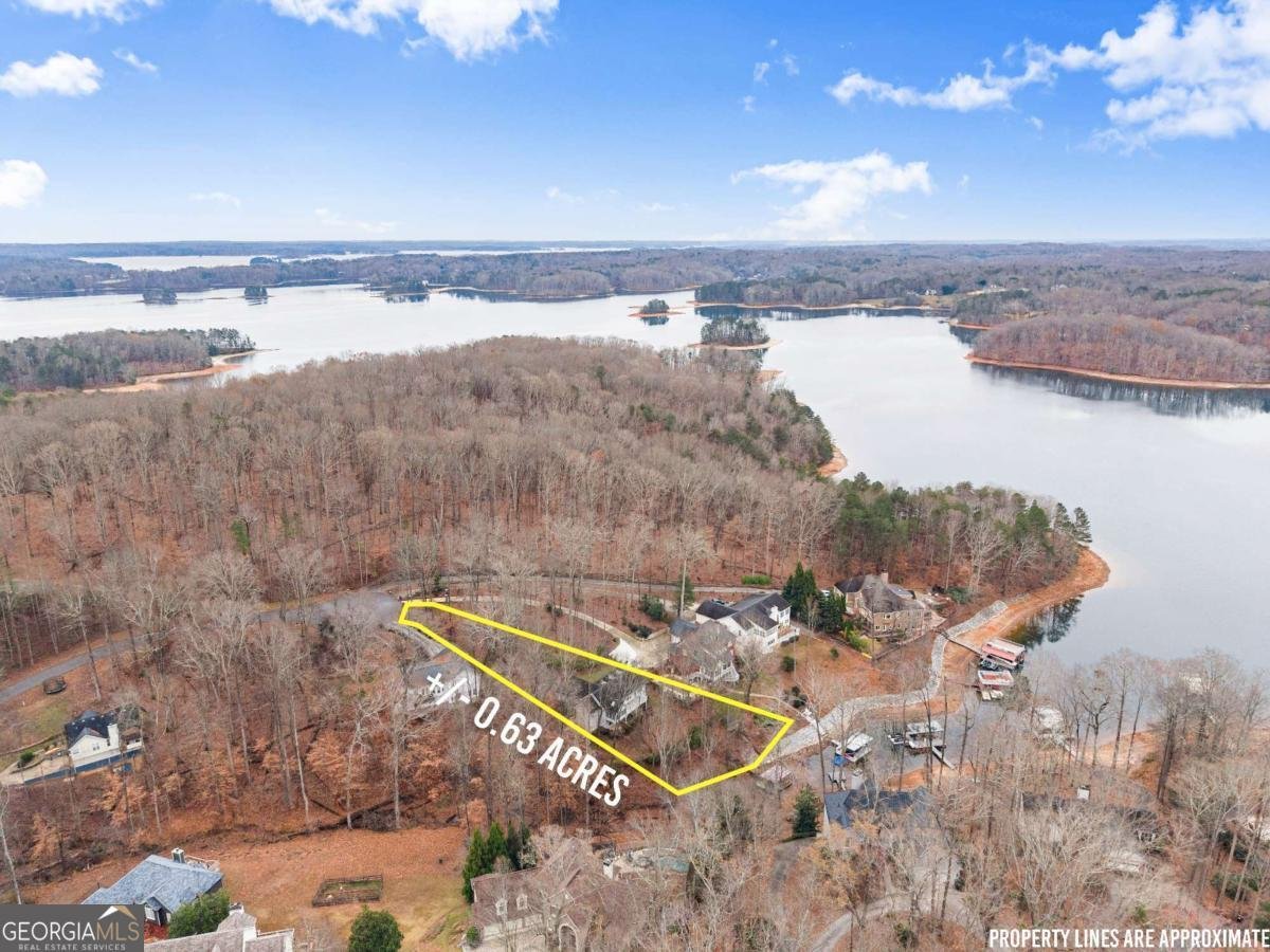 9260 Bayhill Drive Gainesville - Photo 62