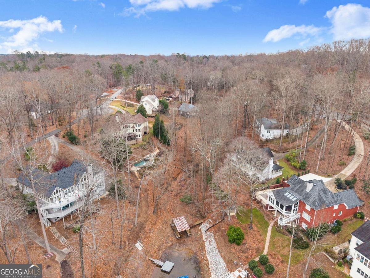 9260 Bayhill Drive Gainesville - Photo 64