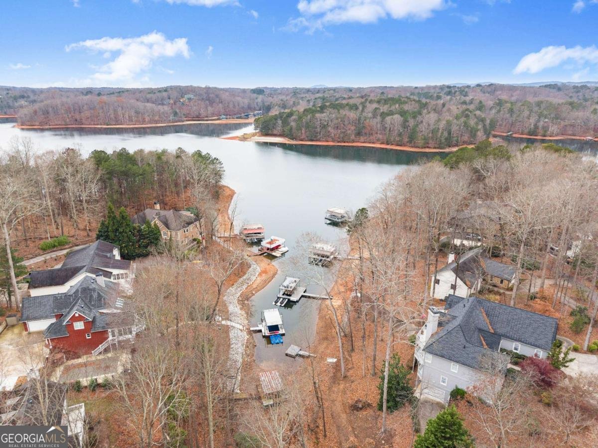 9260 Bayhill Drive Gainesville - Photo 65