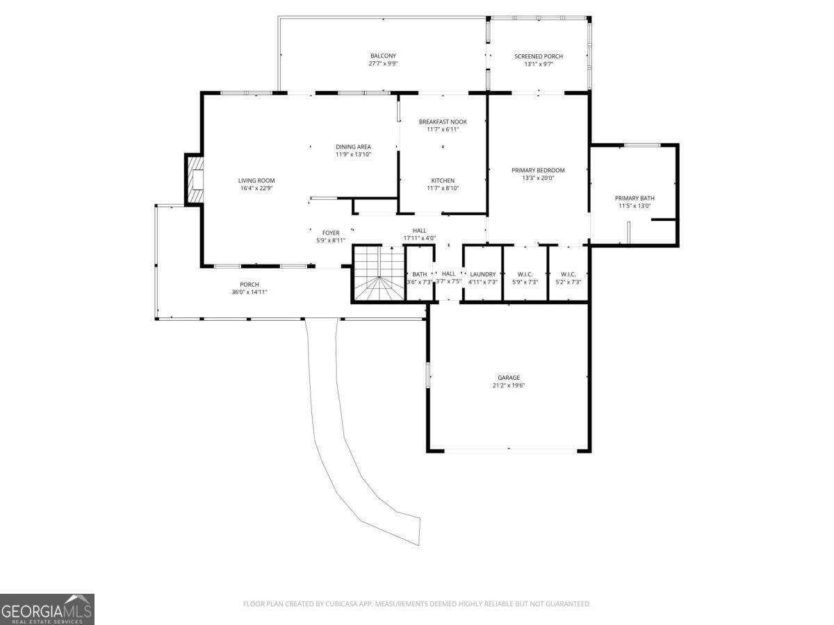 9260 Bayhill Drive Gainesville - Photo 66