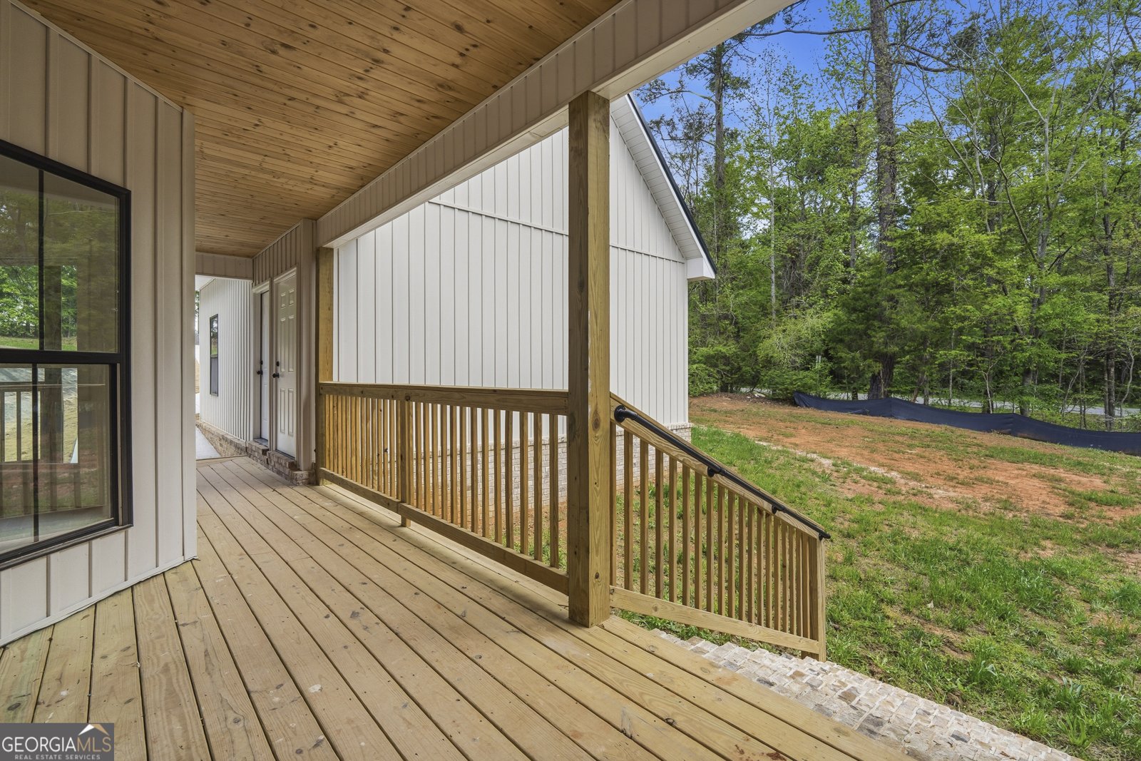 272 Clinton Crossing Drive Gray - Photo 12