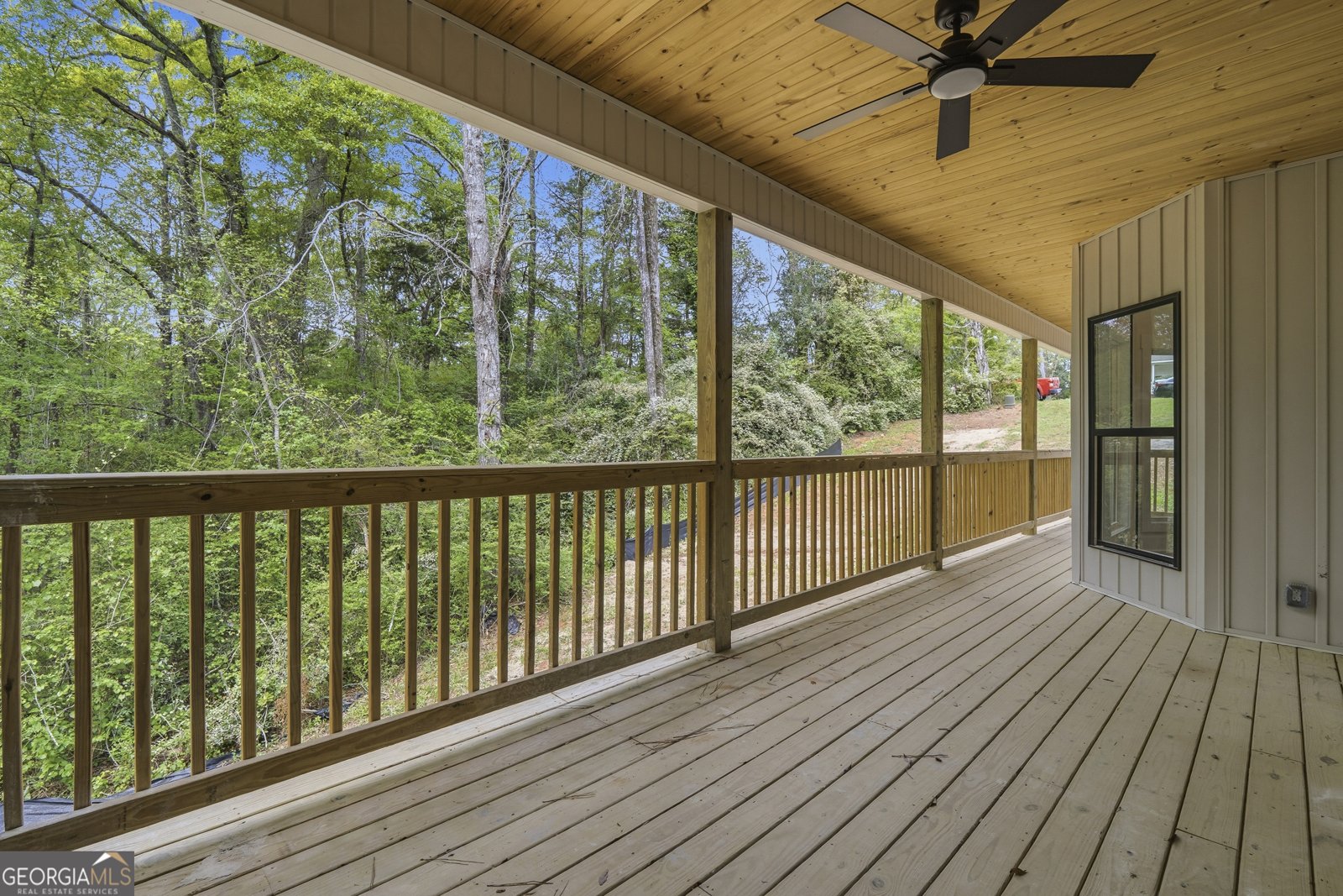 272 Clinton Crossing Drive Gray - Photo 13