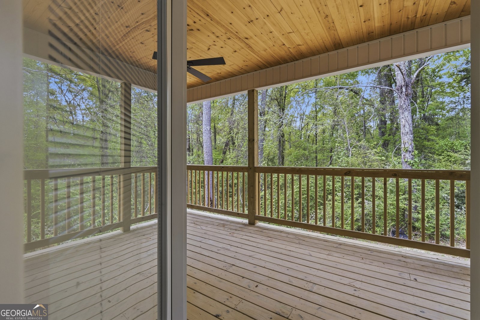 272 Clinton Crossing Drive Gray - Photo 14