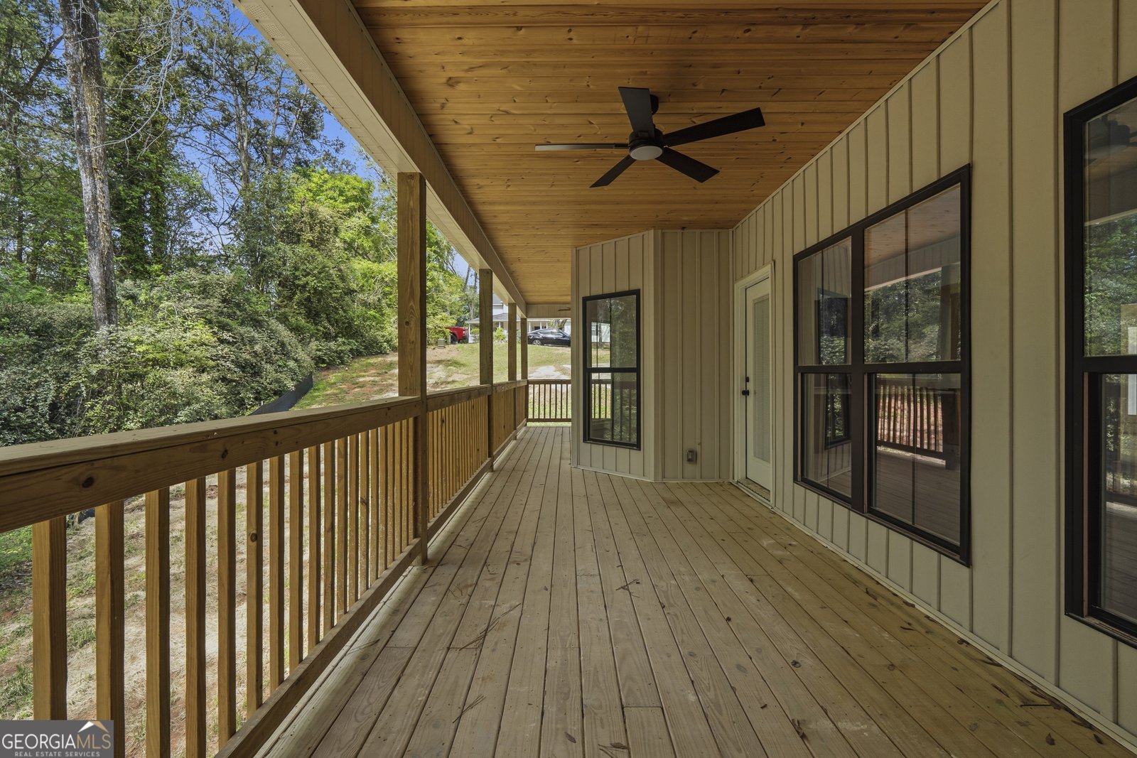 272 Clinton Crossing Drive Gray - Photo 15